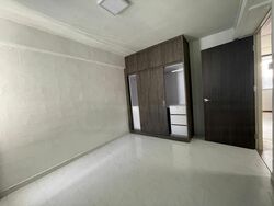 Blk 29 New Upper Changi Road (Bedok), HDB 3 Rooms #481060371